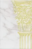 Декор Брера мат, 20x30 6,9 мм, арт. AD/B548/8327