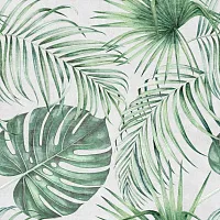 Декор Verticale серый компл из 3 штук мат, 75x75 10 мм, арт. Bosco