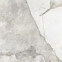 Керамогранит Patagonia мат 80x80 8 мм арт. 8080PAA11M