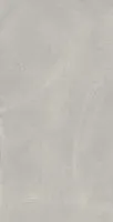 Керамогранит Континуум Сильвер мат 80x160 9 мм арт. 610010002684