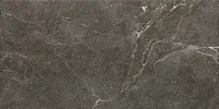 Керамогранит Ibis Antracite Gres Szkl Mat мат, 30x60 9 мм