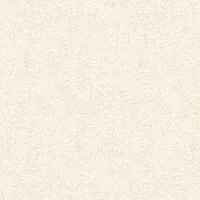 Керамогранит Diana Limb мат, 41x41 8 мм, арт. FT4DIL01