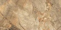 Керамогранит Breccia Sandy - B Glossy полир, 80x160