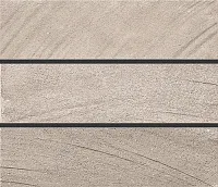 Плитка COTTOF.73A мат, 7,5x30, арт. 156121