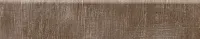 Бордюр ROD ARLES MARRON, 8x45, арт. 78796961