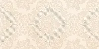 Декор CLASSICO ONICE CREMA 1, 31,5x63