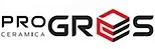 ProGRES