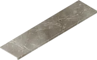 Ступень Стелларис Тусканиа Грэй мат 33x120 9 мм арт. 620070002596
