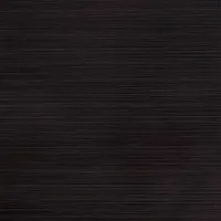 Плитка INTENSO WENGE, 33,3x33,3