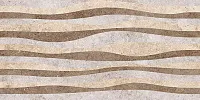 Декор Болонья 1 тип 1 волна, 30x60