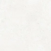 Керамогранит Sand серый, 40,2x40,2 8 мм, арт. SG166600N