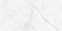 Декор Lims Light Rhomb глянц 30x60 9 мм арт. DW36LMM00