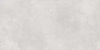 Керамогранит Betonica Silver PRO серый R11Soft мат 60x120 8 мм