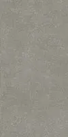 Керамогранит Касабланка RP серый обрезной мат 60x119,5 9 мм арт. KM6012G0101R