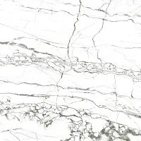 Керамогранит Portoro лап, 57x57 8,5 мм, арт. GFA57POR00L