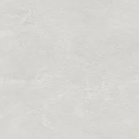 Керамогранит Union мат 60x60 9 мм арт. GFU6060UNN07R