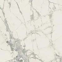Керамогранит Prexious Moun Treasu, 120x120 6 мм, арт. 756389