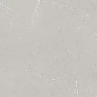 Керамогранит French Smoke светло-серый мат, 60x60
