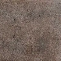 Керамогранит Пьерфон коричневый, 30x30 8 мм, арт. SG931200N