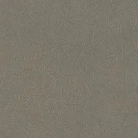 Керамогранит Джиминьяно коричневый матовый обрезной мат, 60x60 9 мм, арт. DD642520R