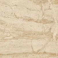Керамогранит Супрема Дезерт, 45x45, арт. 610010000568