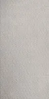 Керамогранит PASTEL X SETA ZEN RET мат 60x120 7 мм арт. J94323