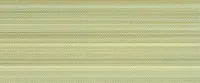 Плитка Rapsodia olive 03 глянц, 25x60, арт. 010101002939
