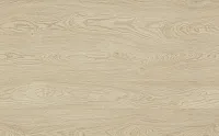 37323 Дуб Бильбао. Ламинат (1286х160)