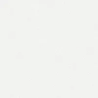 Плитка ARCOIRIS BLANCO, 31,6x31,6