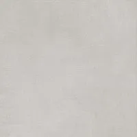 Плитка Grigio мат 19,8x19,8 8 мм арт. С0006272