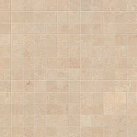 Мозаика SUPERNATURAL CREMA MOSAICO, 30,5x30,5, арт. fKC9