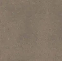 Керамогранит Dark Grey CA04 мат 60x60 арт. 68956