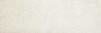 Плитка Meltin Calce мат, 30,5x91,5, арт. fKNL