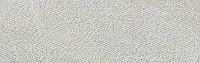 Плитка Jacquard Gris, 31,5x100, арт. 71RE321