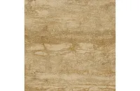 Керамогранит Navarra emperador, 60x60