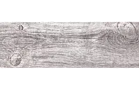 Плитка Salerno wood, 20x60