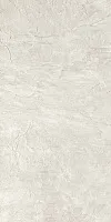 Керамогранит Ardoise Blanc Matte мат, 60x120 10 мм, арт. 738711