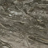 Керамогранит Prexious Dream Arabe мат, 80x80 6 мм, арт. 756409