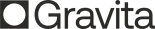 Gravita