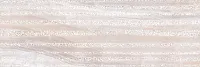 Декор Diadema Fly бежевый глянц, 20x60 9 мм, арт. 17-10-11-1185-0
