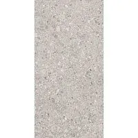 Керамогранит Иней серый мат 60x120 8 мм арт. 6493-0136