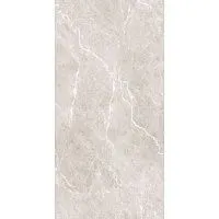 Керамогранит BURGASS BEIGE CARVING мат 60x120 9 мм арт. СК000044057