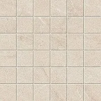 Мозаика ФДМP Сибер Ай мат 30x30 9 мм арт. 610110001303