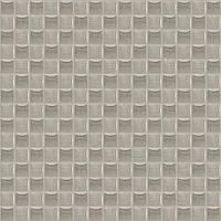 Мозаика METAL ACERO, 29,5x29,5, арт. L159800261