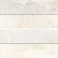 Керамогранит BRICKBOLD Almond, 33,15x33,15