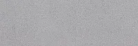 Плитка Vega тёмно-серый мат, 20x60 9 мм, арт. 17-01-06-488