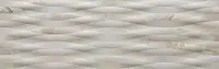Декор Scaline Ivory Decor, 31,6x100, арт. 2-018-7