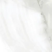 Керамогранит Alabastri Rex Madreperla, 80x180, арт. 739821