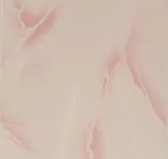 Плитка для строителей