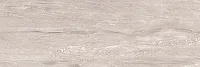 Плитка Alba темно-бежевая глянц, 20x60, арт. (C-AIS151D)